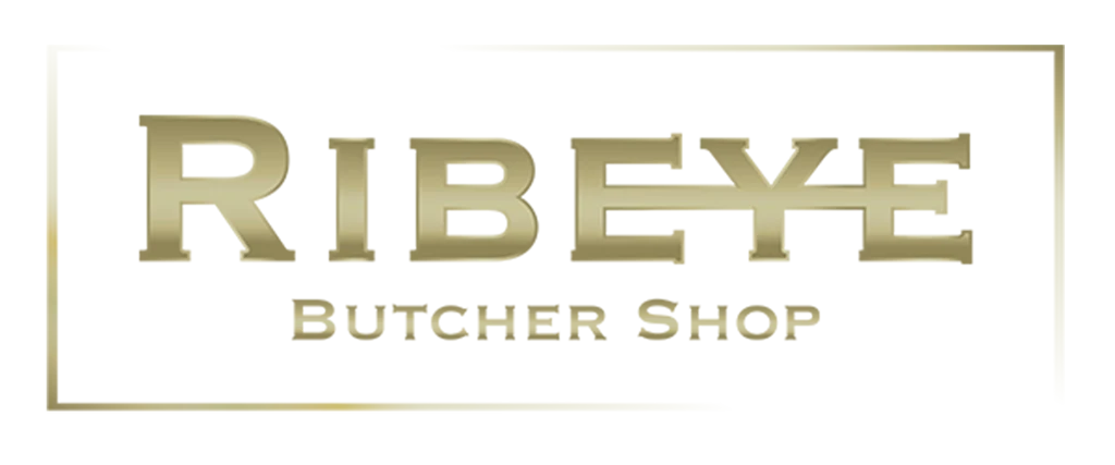Ribeye Butcher Shop
